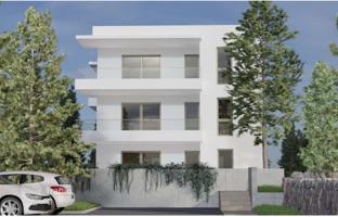Land plot 1,200 m² in Zadar County for 499,000 €