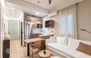2-bedroom apartment 50 m² in Madrid (city) for 630,000 €