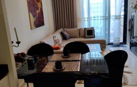 Apartment – Oba, Antalya, Turkey for $193,000
