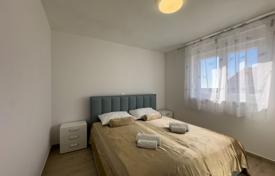 2-bedrooms apartments in new building 64 m² in Peroj, Croatia for 223,000 €
