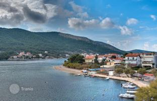7-bedroom villa 510 m² in Sibenik for 1,500,000 €
