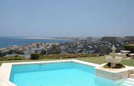 Dream villa with the best views in San Agustin for 2,500,000 € Dream villa with the best views in San Agustin for 2,500,000 €