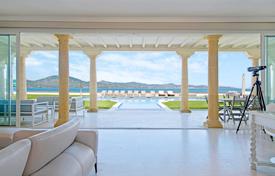 8-bedroom villa in Gassin. Price on request