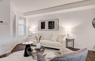 6-bedroom house in Scarborough for C$1,340,000
