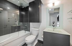 Apartment – Saint Clair Avenue West, Old Toronto, Toronto,  Ontario,   Canada for C$1,340,000