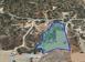 Investment land in Pareklisia for 1,050,000 €