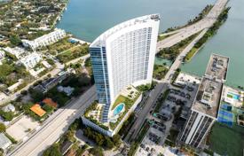 Condo – Edgewater (Florida), Florida, USA for $999,000