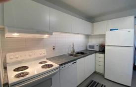 Apartment – Old Toronto, Toronto, Ontario,  Canada for C$2,116,000
