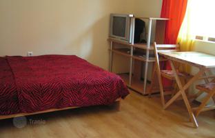 Apartment in Saint-Rémy-de-Provence. Price on request