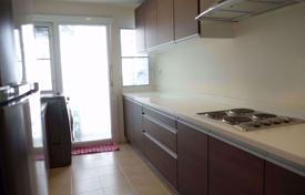3 bed Penthouse in The Fine @ River Banglamphulang Sub District for $571,000