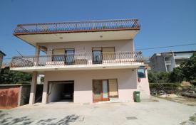 Three-storey house with two apartments at 500 meters from the sea, Kaštela, Croatia for 270,000 €