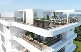 Apartment – Larnaca (city), Larnaca, Cyprus for 630,000 €