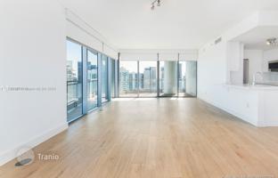 3-bedroom apartments in condo 154 m² in Miami for $1,195,000