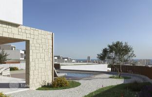 3-bedroom villa 158 m² in Benidorm for 760,000 €