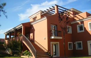 4-bedroom villa 516 m² in Cádiz for 1,250,000 €
