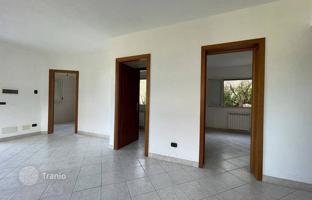 5-bedroom apartment 196 m² in Livorno for 790,000 €