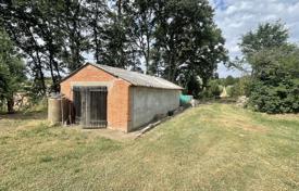 18-bedrooms country seat 628 m² in Lucignano, Italy for 680,000 €