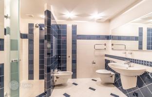 2-bedroom apartment 150 m² in Jurmala for 350,000 €