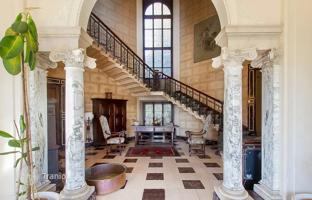 10-bedroom villa in Biella. Price on request