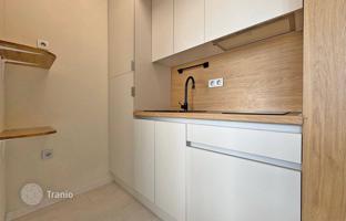 1-bedroom apartment 52 m² in Sunny Beach for 100,000 €