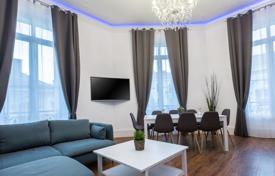 Apartment – Provence - Alpes - Cote d'Azur, France for 17,500 € per week
