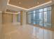Shop 24 m² in Zeytinburnu for 23,373,000 TRY