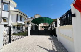 Villa – Kemer, Antalya, Turkey for $2,700 per week