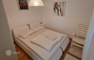 2-room house 100 m² in Peroj for 255,000 €