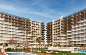 Apartment – Torrevieja, Valencia, Spain for 305,000 €