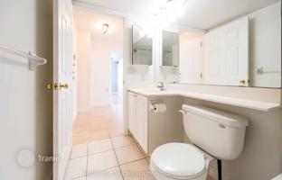 6-bedroom apartment in Scarborough for C$728,000