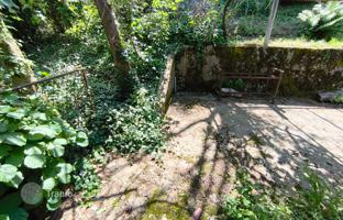 2-bedroom house 375 m² in City of Zagreb for 234,000 €