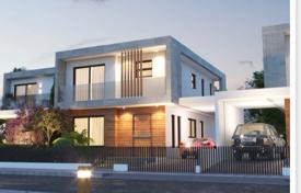 Villa – Nicosia, Cyprus for 293,000 €