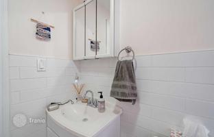 4-bedroom townhouse in York for C$1,211,000