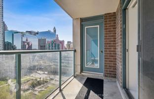 5-bedroom apartment in North York for C$1,045,000