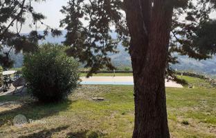 4-bedroom villa 239 m² in Scansano for 995,000 €
