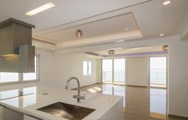 Luxury 3 bedroom apartment in Limassol, Potamos Germasogeia for 1,500,000 €