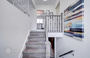 3-bedroom house in North York for C$2,134,000