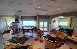 Three-storey villa with a private access to the sea and a garage, Plemmirio, Italy for 1,600,000 €