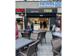 Investment project in Barcelona for 883,000 €