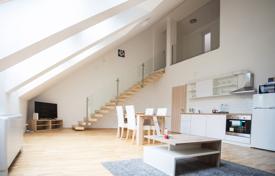 Flats for sale — Exceptional Investment Opportunity in the Heart of Budapest! for 333,000 €