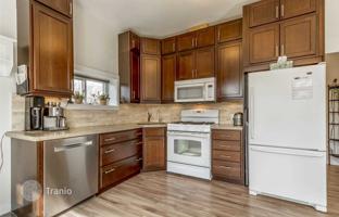 4-bedroom house in York for C$1,158,000