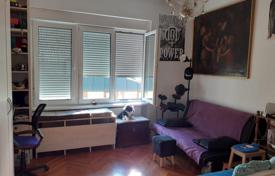 Apartment Zagreb (Donji grad) 112 m² for 340,000 €