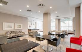 2-bedrooms apartment in Merton Street, Canada for C$959,000
