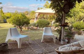 San Gimignano (Siena) — Tuscany — Apartment for sale for 650,000 €