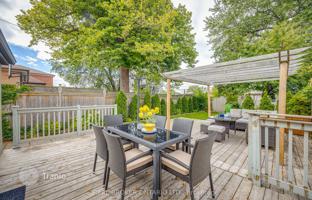 9-bedroom house in Scarborough for C$1,439,000