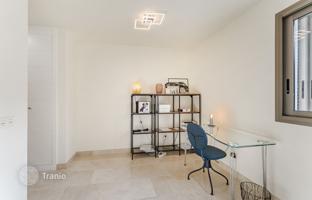 2-bedroom apartment 153 m² in Santa Cruz de Tenerife for 715,000 €