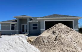 Townhome – LaBelle, Hendry County, Florida,  USA for $345,000