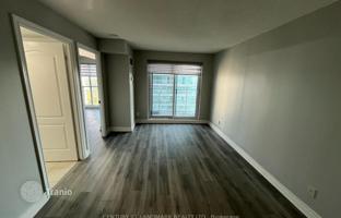 5-bedroom apartment in Scarborough for C$819,000