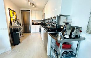 3-bedroom apartments in condo 182 m² in Miami for $1,100,000