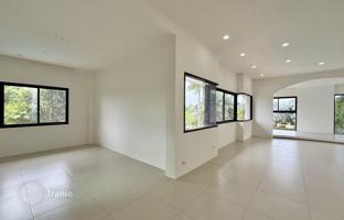 4-bedroom villa 500 m² in Pattaya for $909,000